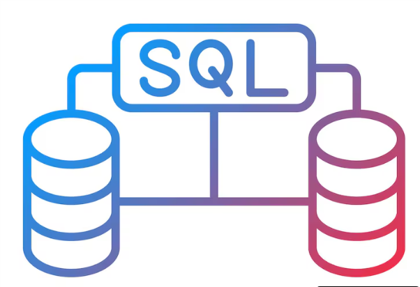Advanced SQL Interview Questions