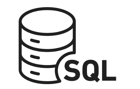 Useful SQL Concepts You Should Know