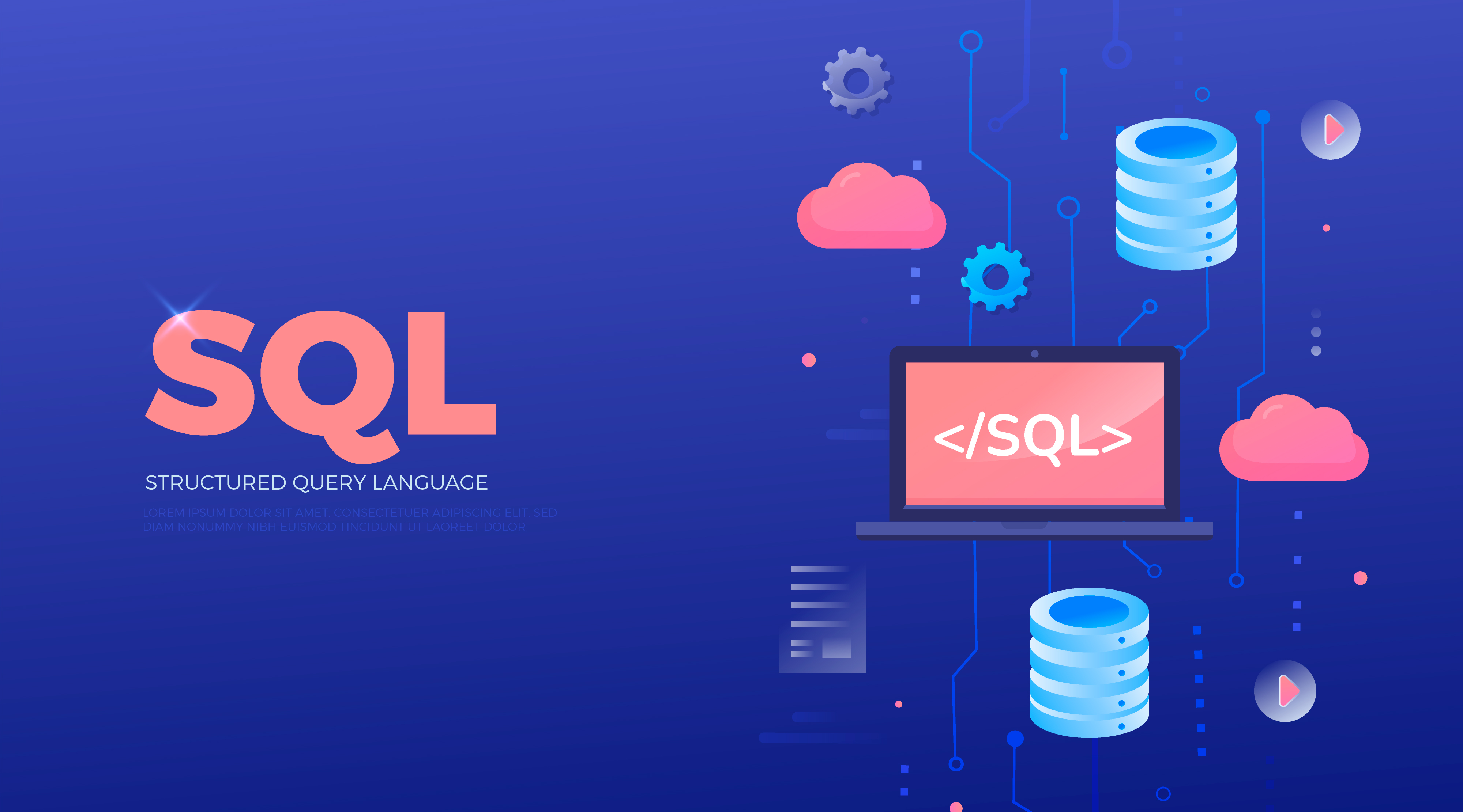 SQL Practice Questions with Answers