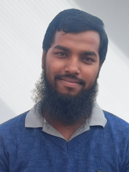 Akram