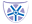 Vignan's Foundation for Science, Technology & Research (Deemed to be University)
