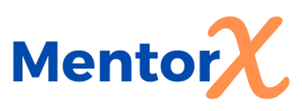 MentorX Academy